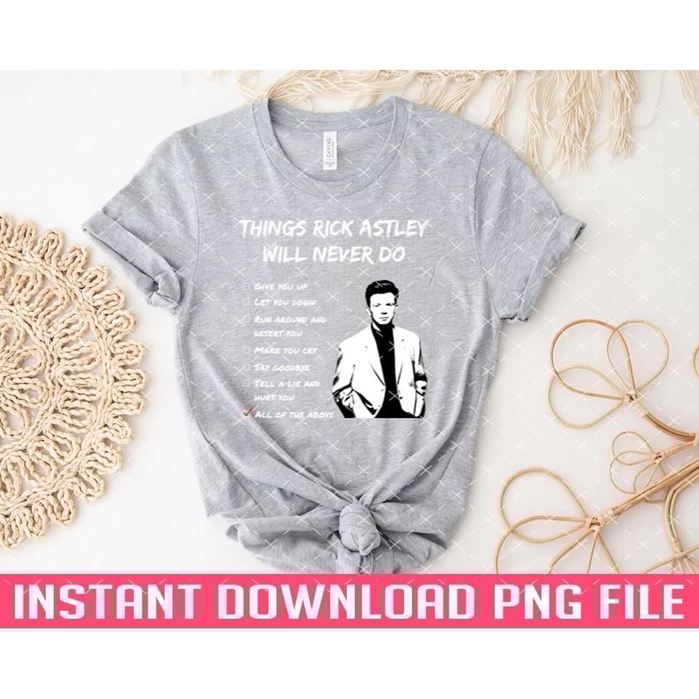 TT1101241417-Rickroller light PNG files for sublimation.jpg