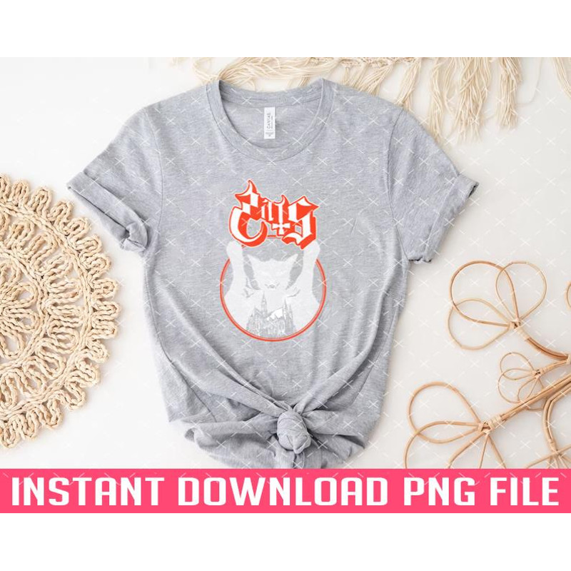 TT1101241767-Opussy Blood Red Edition PNG files for sublimation.jpg