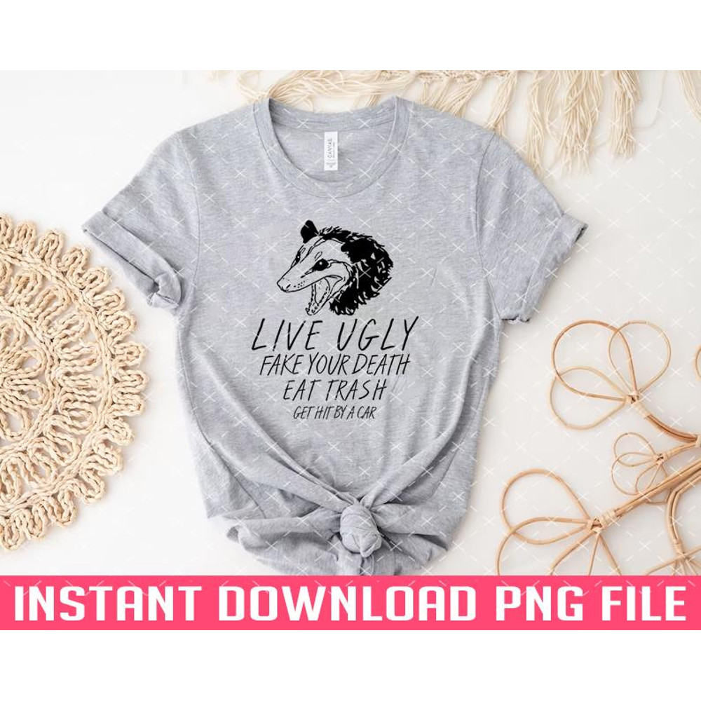 TT1101241769-OPOSSUM QUOTES PNG files for sublimation.jpg