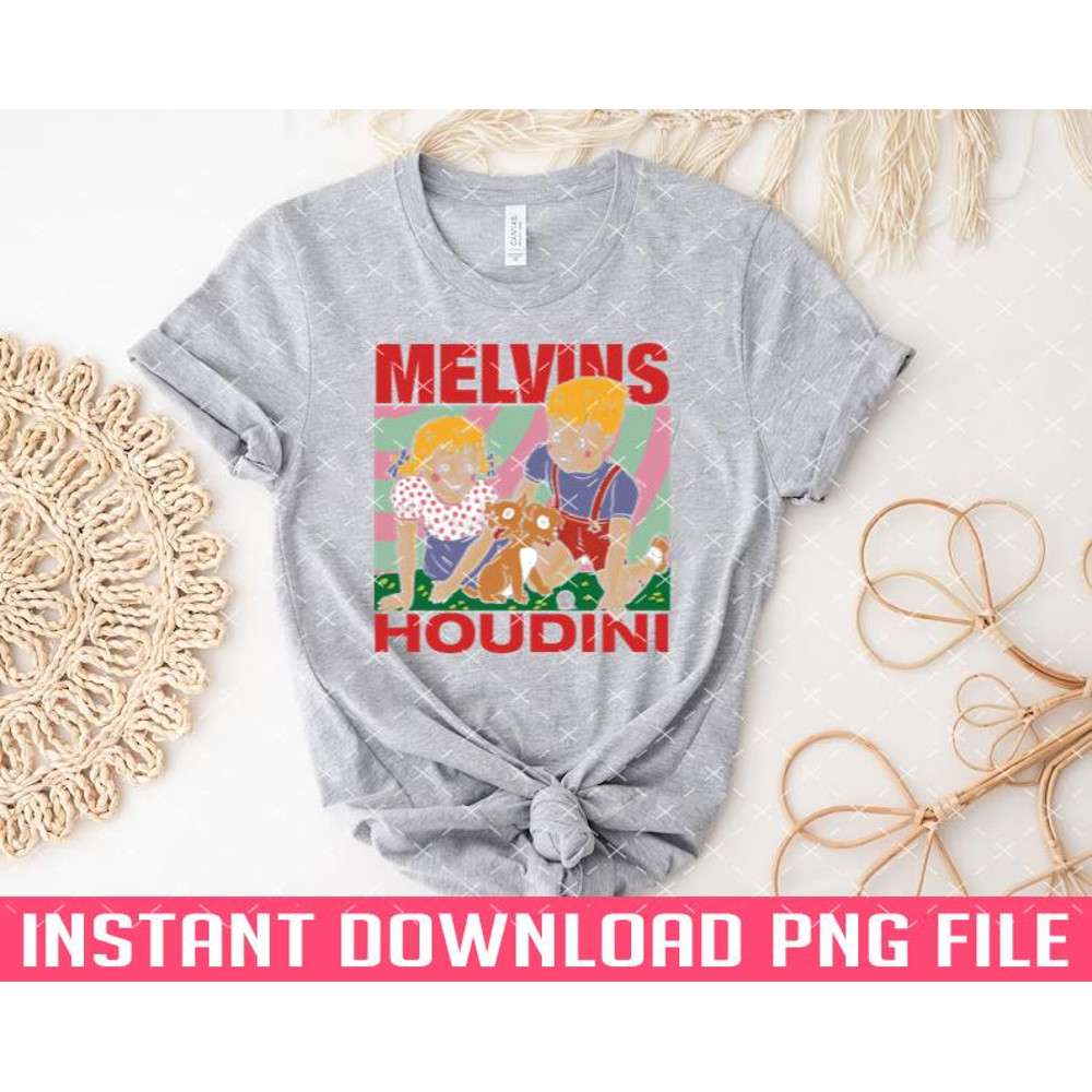 TT1101242221-Melvinmetal10 PNG files for sublimation.jpg