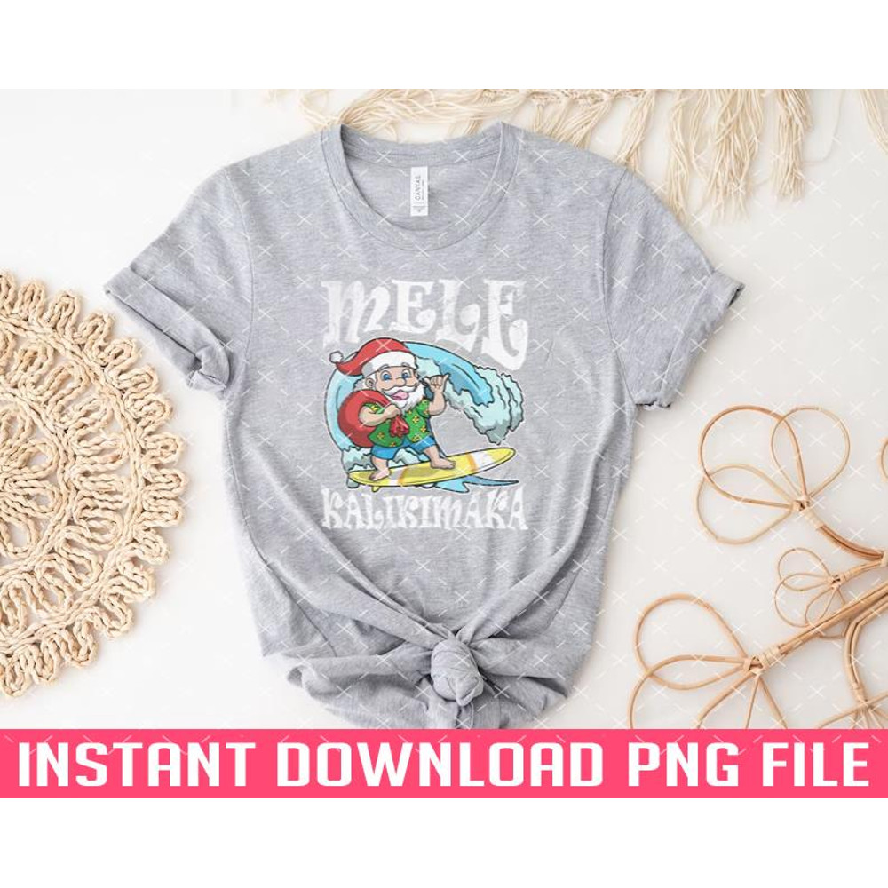 TT1101242222-Mele Kalikimaka Hawaiian Christmas PNG files for sublimation.jpg