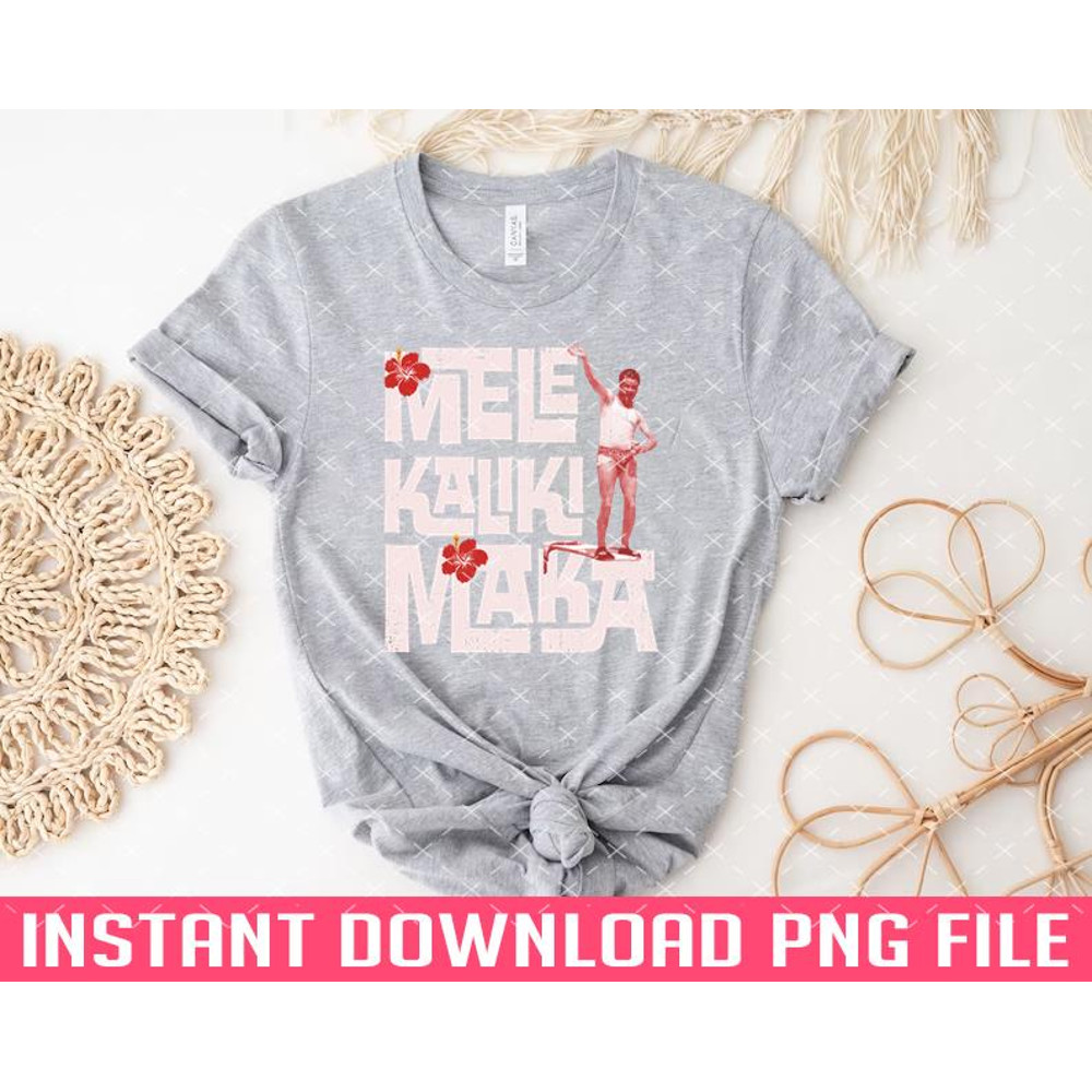 TT1101242225-Mele Kalikimaka Cousin Eddie PNG files for sublimation.jpg