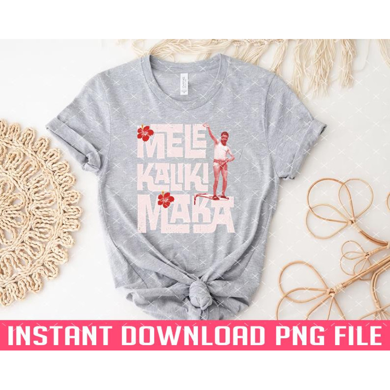 TT1101242225-Mele Kalikimaka Cousin Eddie PNG files for sublimation.jpg