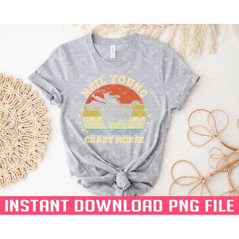 TT110124245-Vintage Young Crazy Horse PNG files for sublimation.jpg