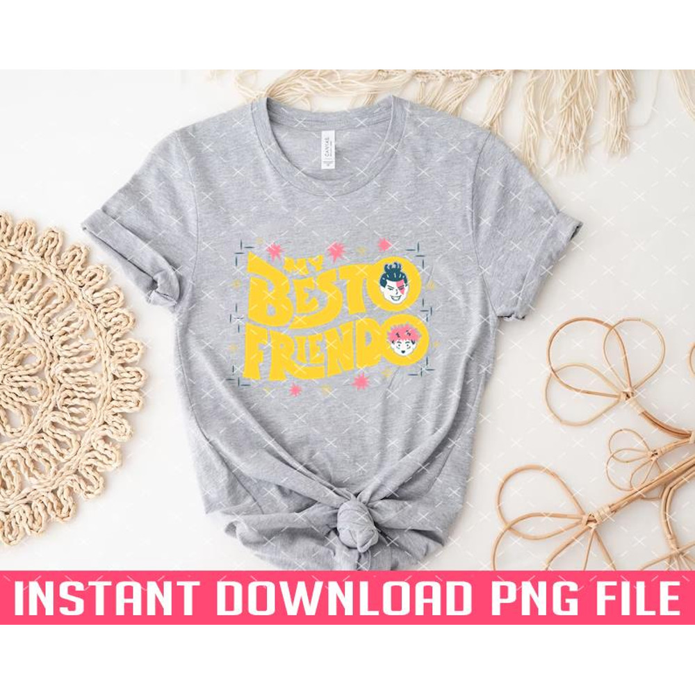 TT1101242004-My Besto Friendo PNG files for sublimation.jpg