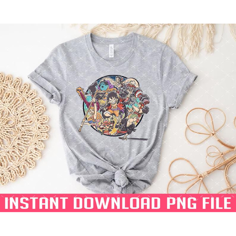 TT1101241777-one piece PNG files for sublimation.jpg