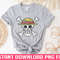 TT1101241778-One Piece Vintage PNG files for sublimation.jpg