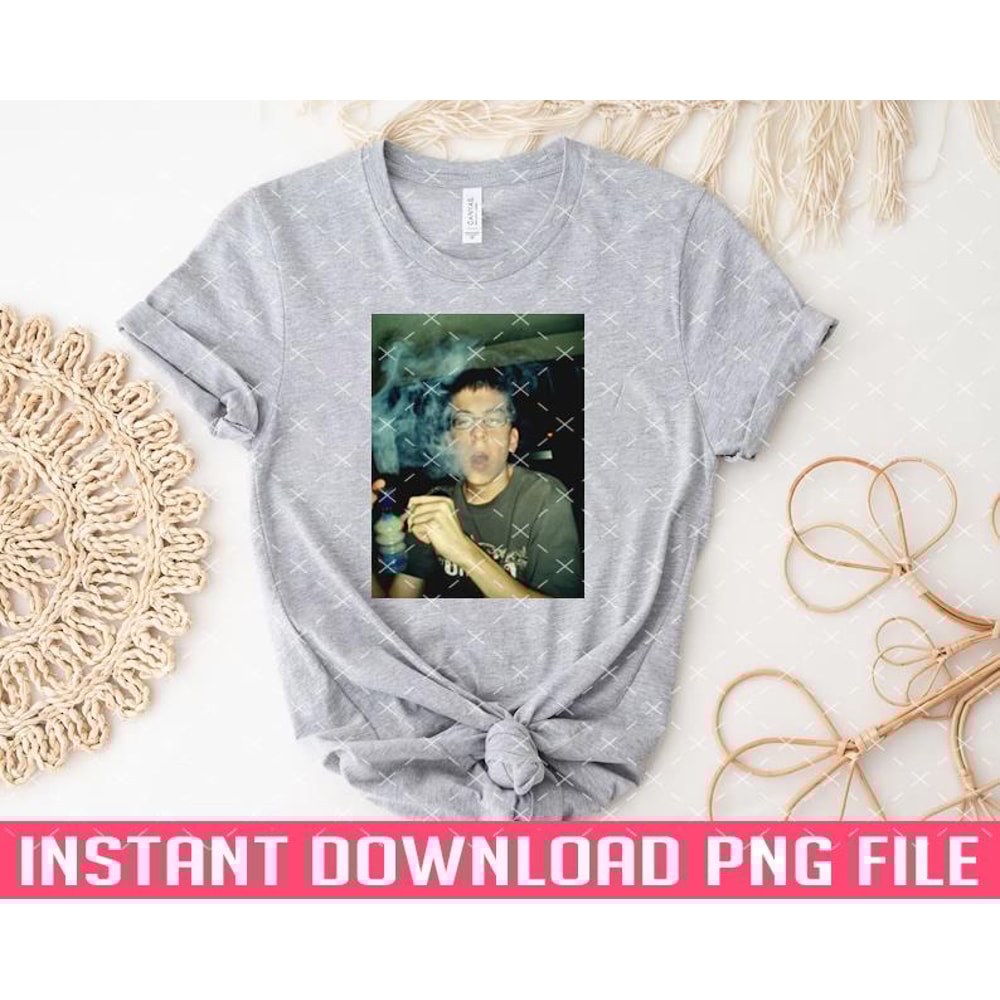 TT1101242231-Mclovin Smoking Vintage PNG files for sublimation.jpg