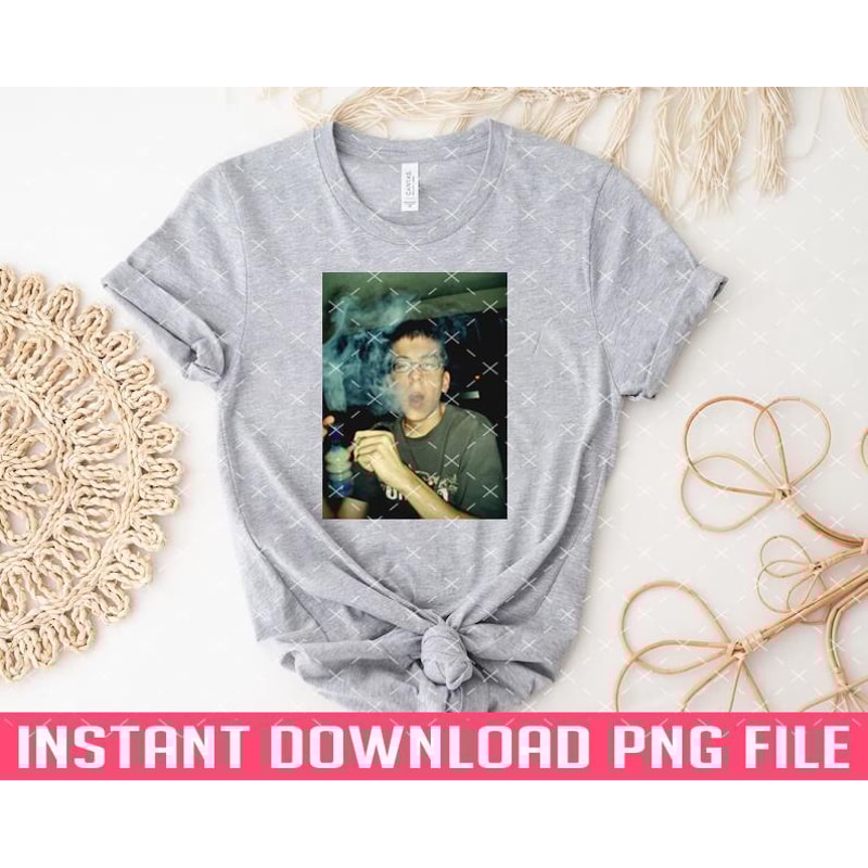 TT1101242231-Mclovin Smoking Vintage PNG files for sublimation.jpg