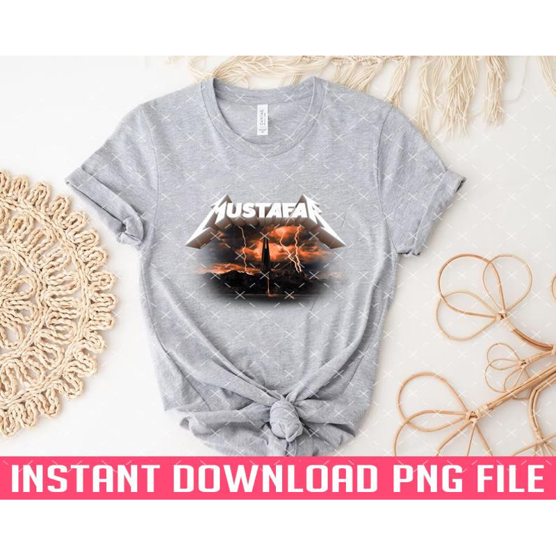 TT1101242007-Mustafar PNG files for sublimation.jpg