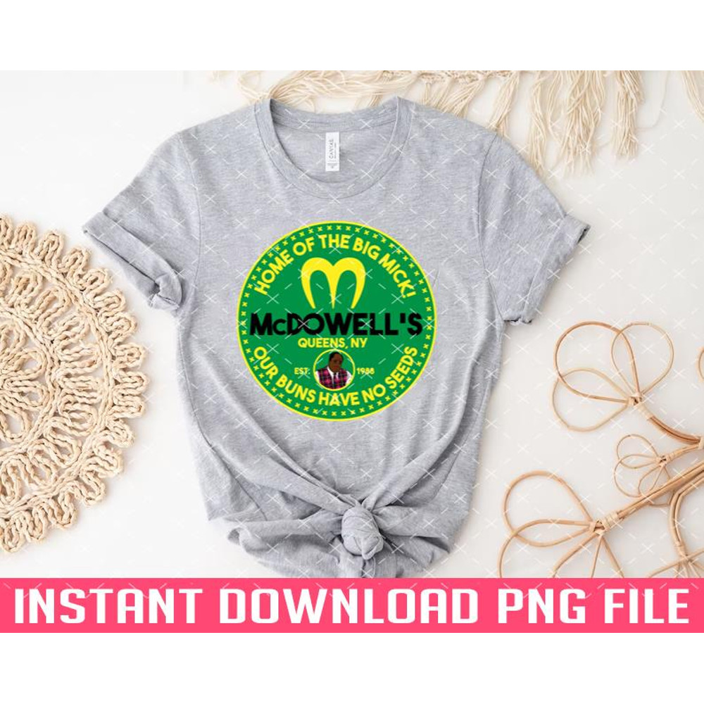 TT1101242232-McDowells logo PNG files for sublimation.jpg