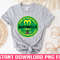 TT1101242232-McDowells logo PNG files for sublimation.jpg