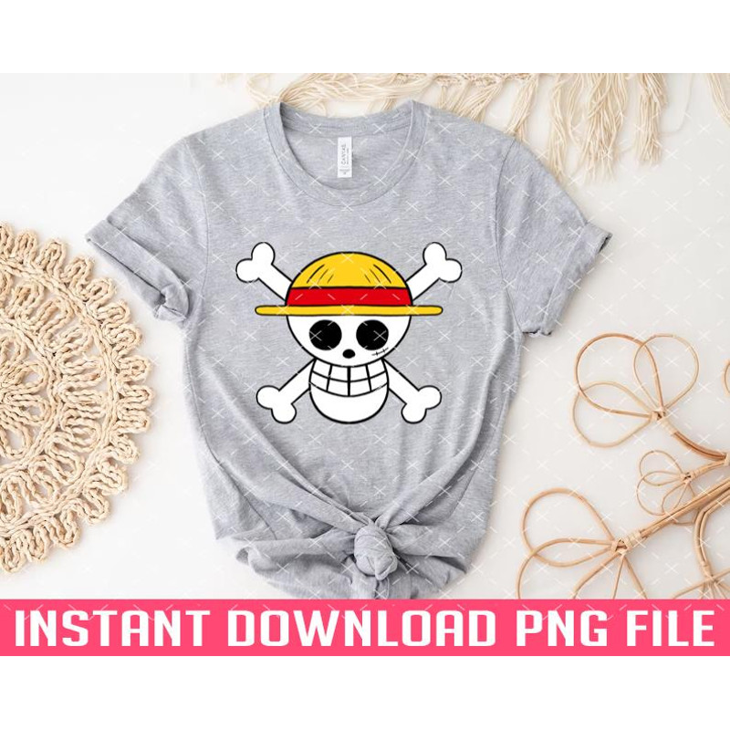 TT1101241780-one piece straw hat symbol PNG files for sublimation.jpg