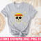 TT1101241782-One Piece Skull by Miskel PNG files for sublimation.jpg