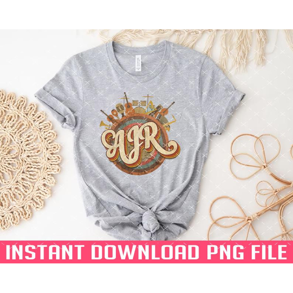 TT1101242010-Music Designs Vintage Retro AJR PNG files for sublimation.jpg