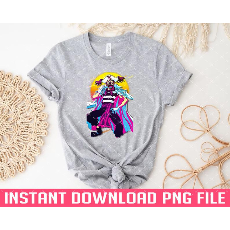 TT1101241783-ONE PIECE Buggy PNG files for sublimation.jpg