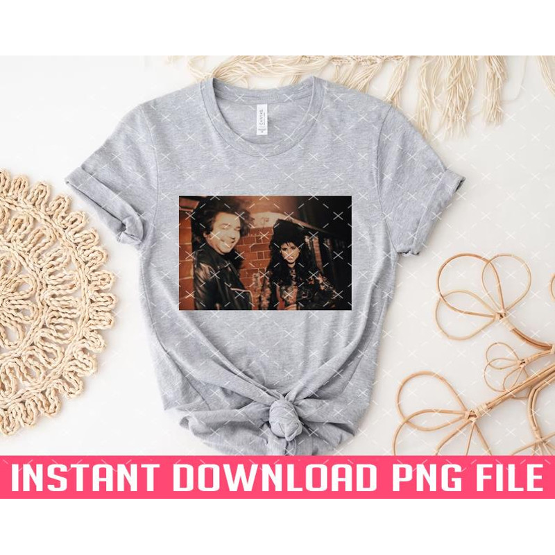 TT1101242462-Laszlo and Nadja in the 80s PNG files for sublimation.jpg