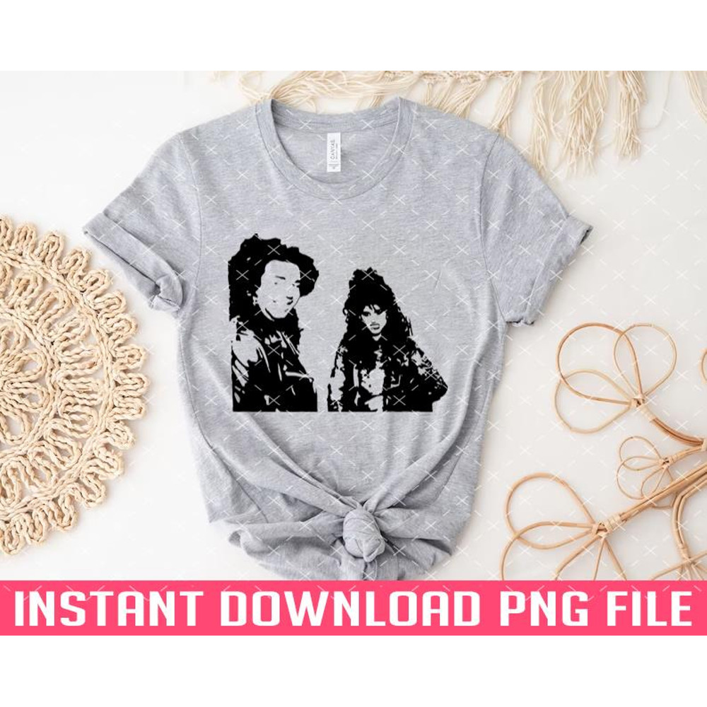 TT1101242463-Laszlo and Nadja in the 80s PNG files for sublimation.jpg