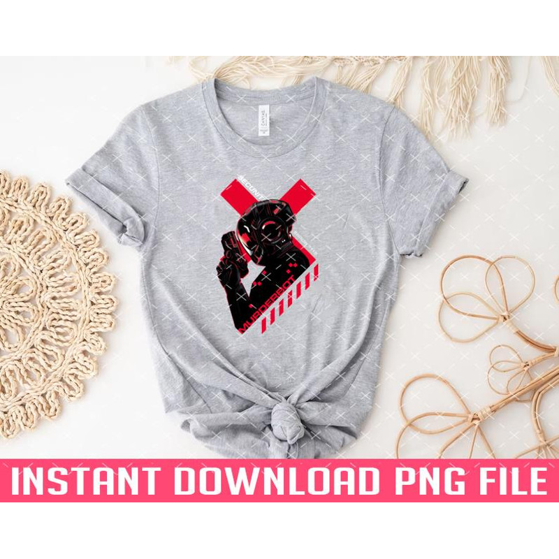 TT1101242015-Murderbot Red PNG files for sublimation.jpg