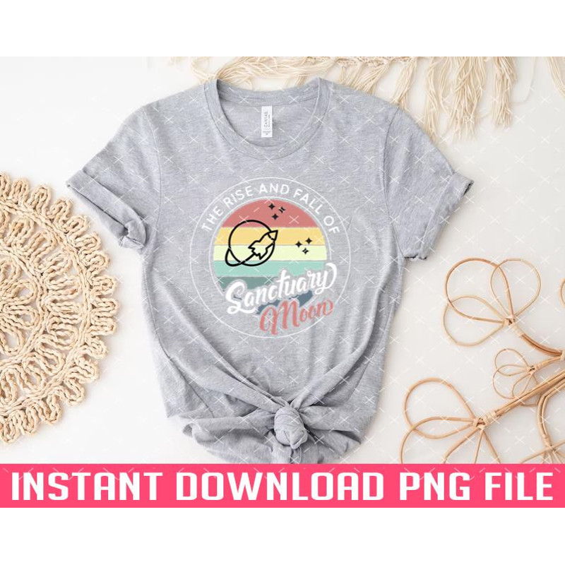 TT1101242016-Murderbot Diaries The Rise and Fall of Sanctuary Moon PNG files for sublimation.jpg