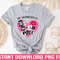 TT1101241788-On Wednesdays We Wear Pink Burn Book Font Shirt PNG files for sublimation.jpg