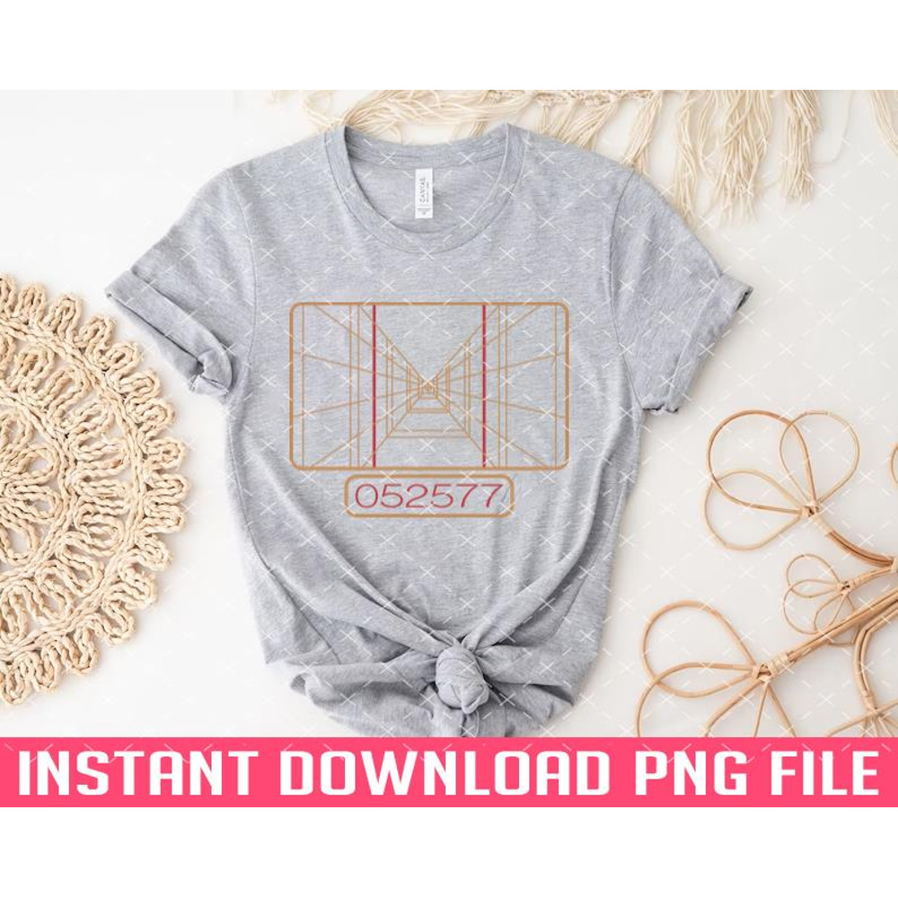 TT1101242243-May 25 1977 PNG files for sublimation.jpg