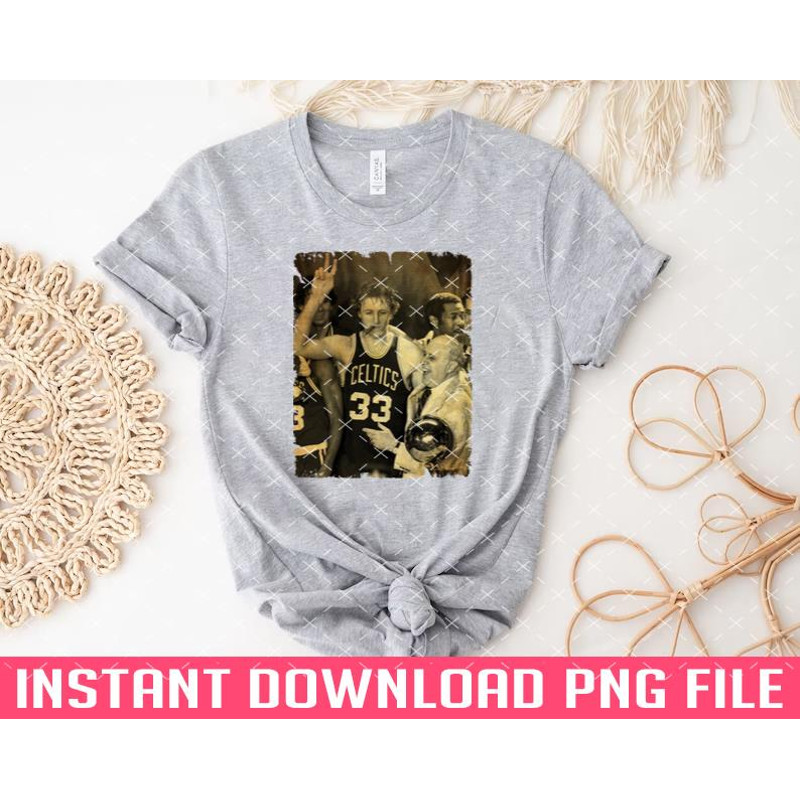 TT1101242469-Larry Bird Larry Bird Vintage Design Of Basketball 70s PNG files for sublimation.jpg