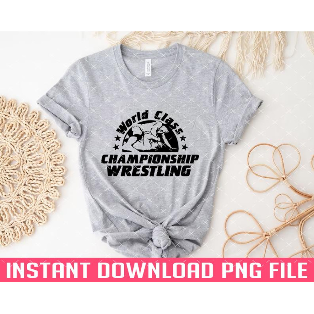 TT110124202-WCCW Logo single color PNG files for sublimation.jpg