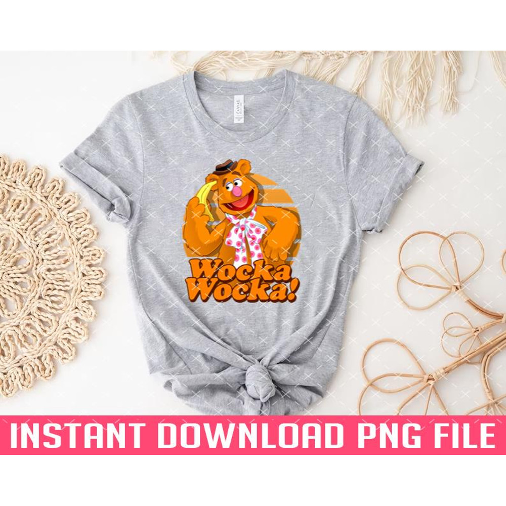 TT1101242027-Muppets 7 PNG files for sublimation.jpg