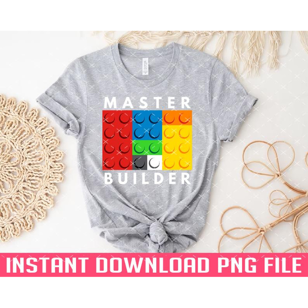 TT1101242255-Master Builder PNG files for sublimation.jpg