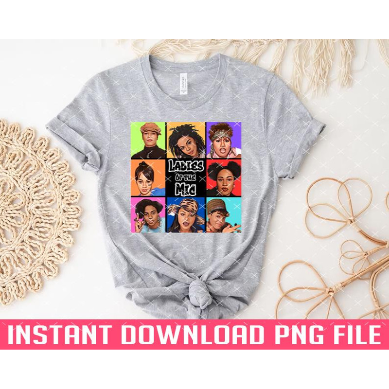 TT1101242481-Ladies Of The Mic PNG files for sublimation.jpg