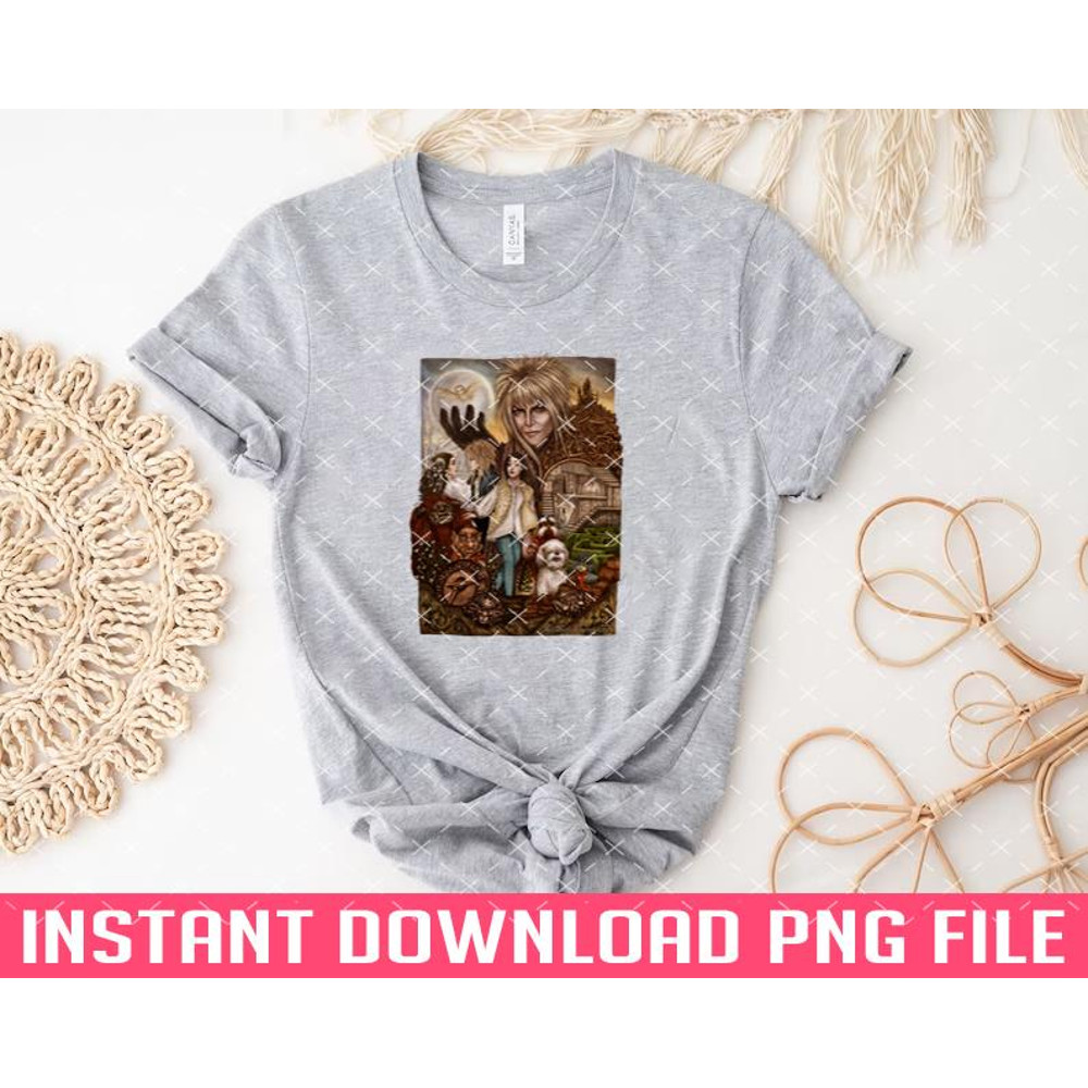 TT1101242484-Labyrinth PNG files for sublimation.jpg