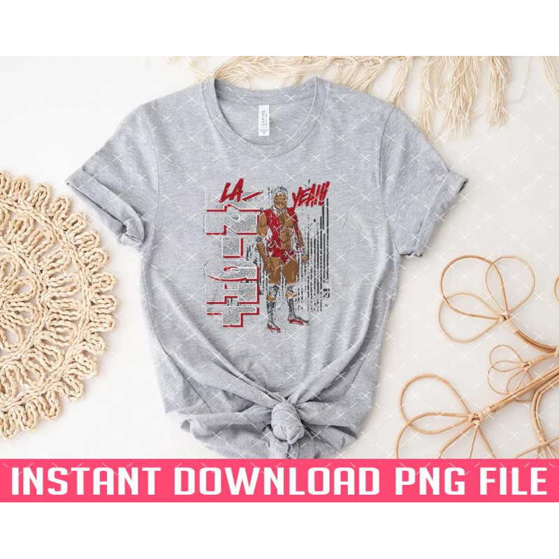 TT1101242485-LA Knight Vertical PNG files for sublimation.jpg