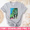 TT1101241806-Old Gregg PNG files for sublimation.jpg