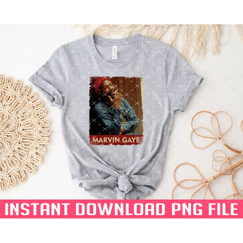 TT1101242264-Marvin Gaye RETRO STYLE PNG files for sublimation.jpg