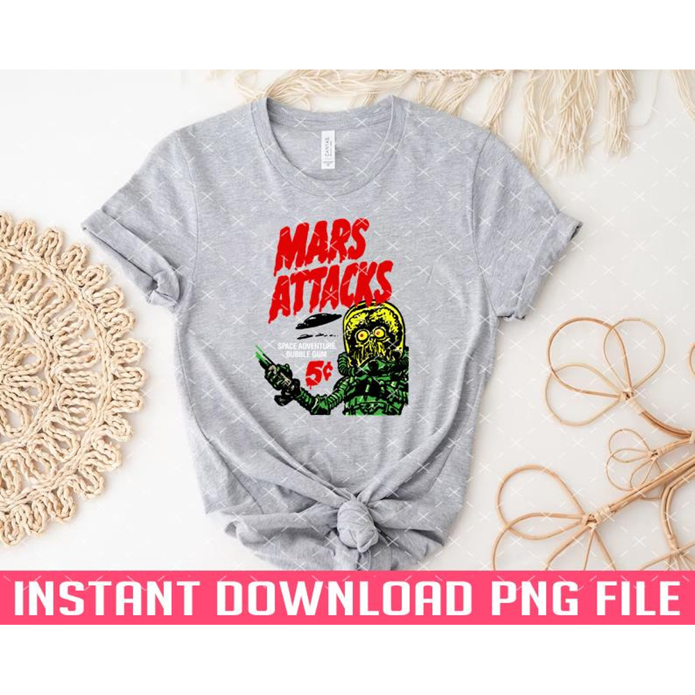 TT1101242272-Mars Attacks Bubble Gum PNG files for sublimation.jpg