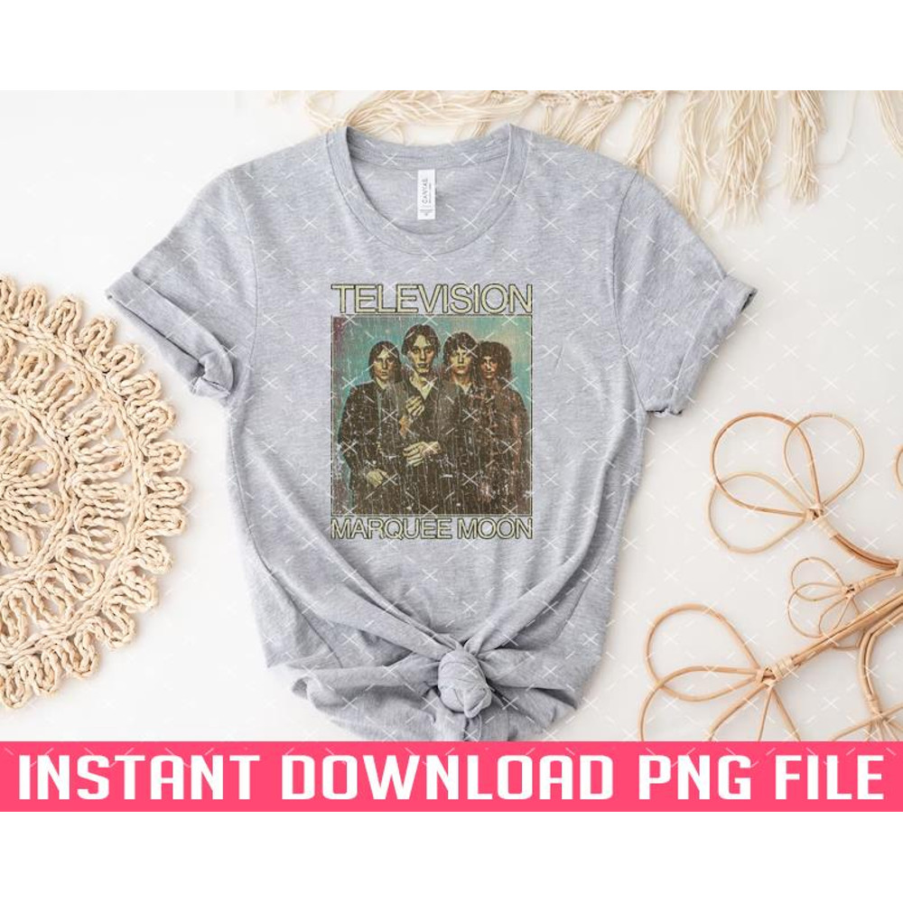 TT1101242273-Marquee Moon 1977 PNG files for sublimation.jpg