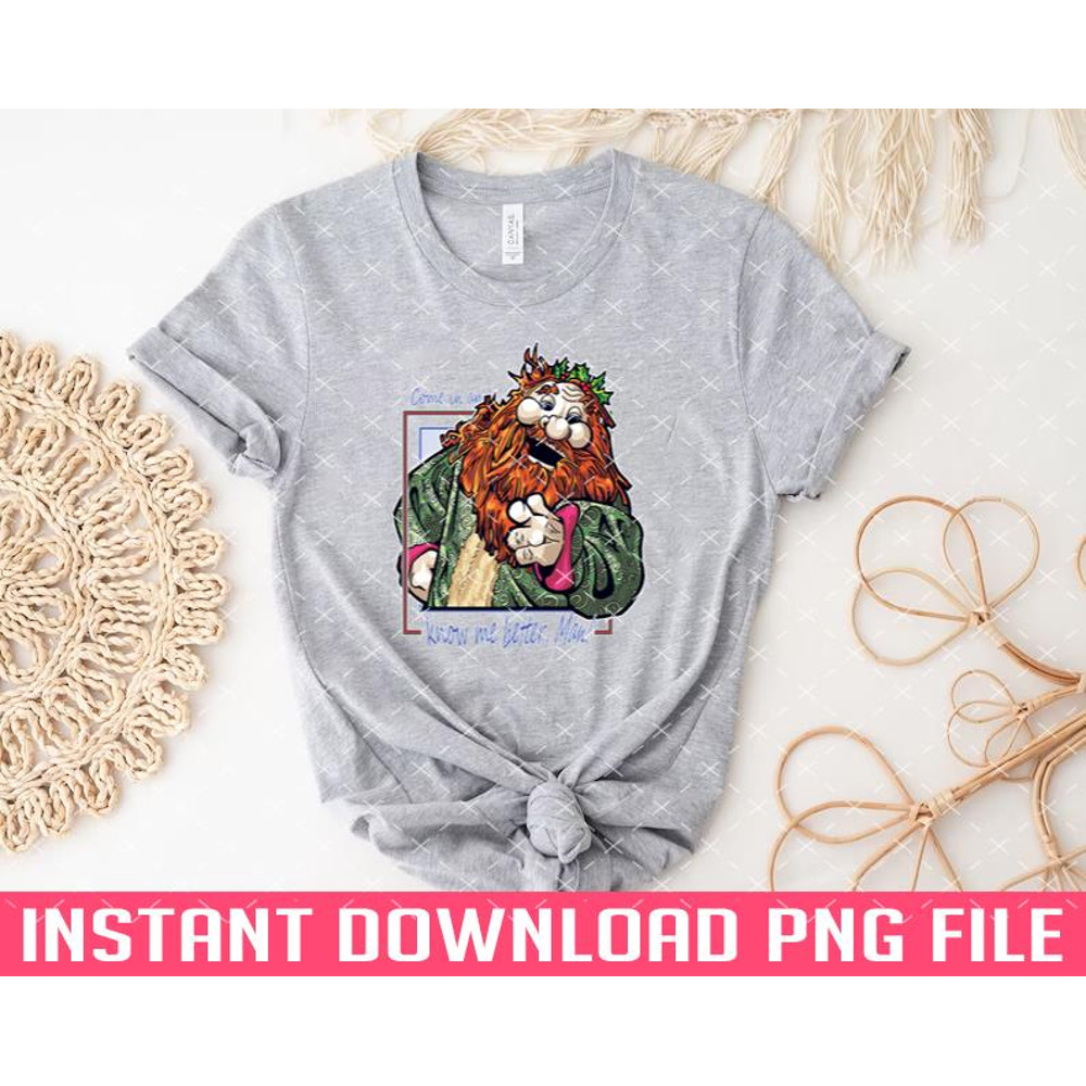 TT1101242502-Know me better Man PNG files for sublimation.jpg