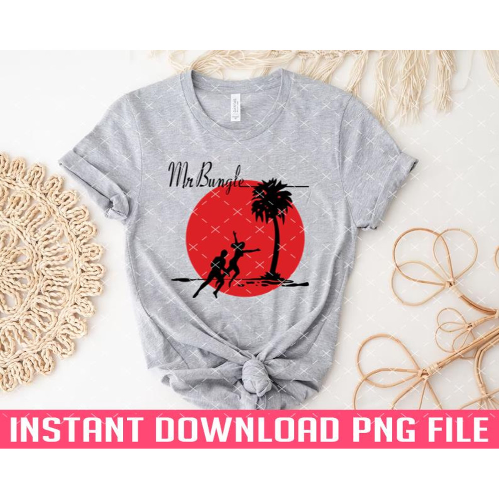 TT1101242053-Mr Bungle California PNG files for sublimation.jpg