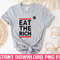TT1101241822-Official UAW Eat The Rich PNG files for sublimation.jpg