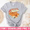 TT1101242506-Kitten Nuggets Fast Food Cat by Tobe Fonseca PNG files for sublimation.jpg