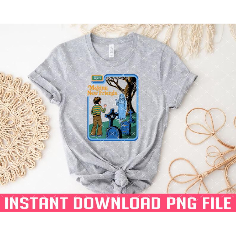 TT1101242286-Making New Friends PNG files for sublimation.jpg