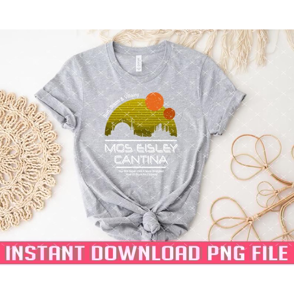 TT1101242061-Mos Eisley Cantina Vintage Version PNG files for sublimation.jpg