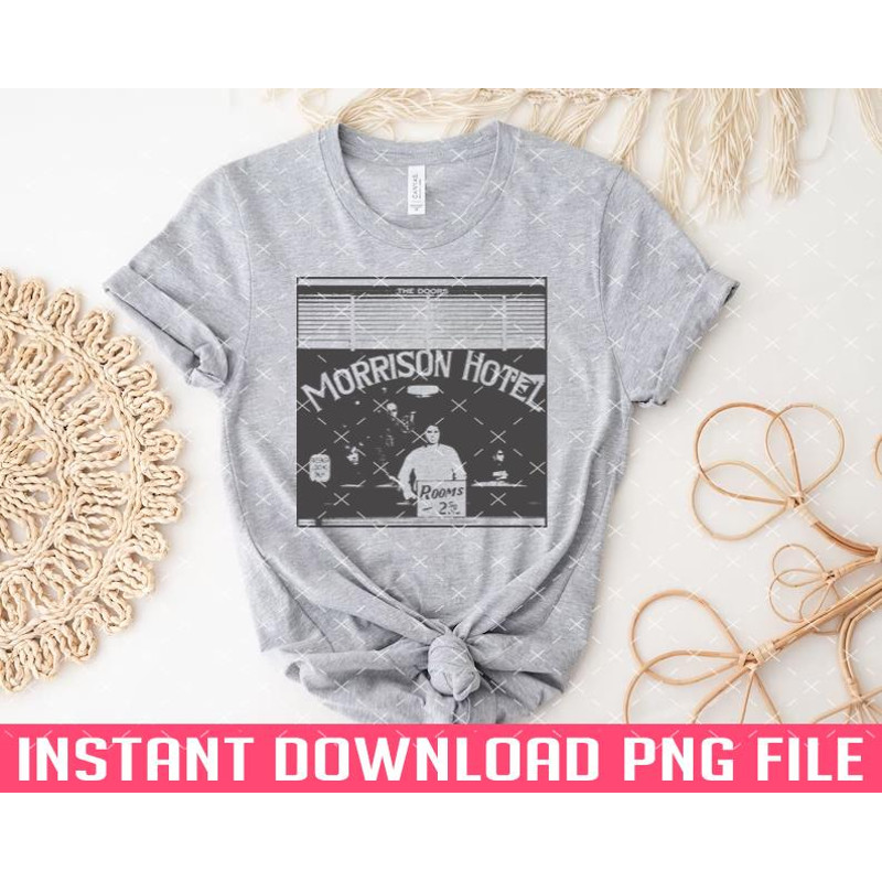 TT1101242063-Morrison Vintage PNG files for sublimation.jpg