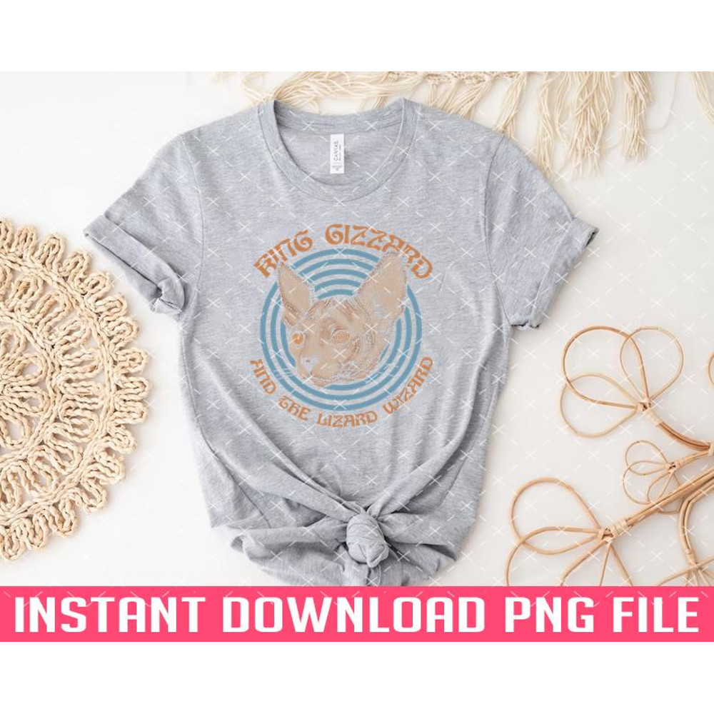 TT1101242514-king gizzard u0026 the lizard wizard fanmade PNG files for sublimation.jpg