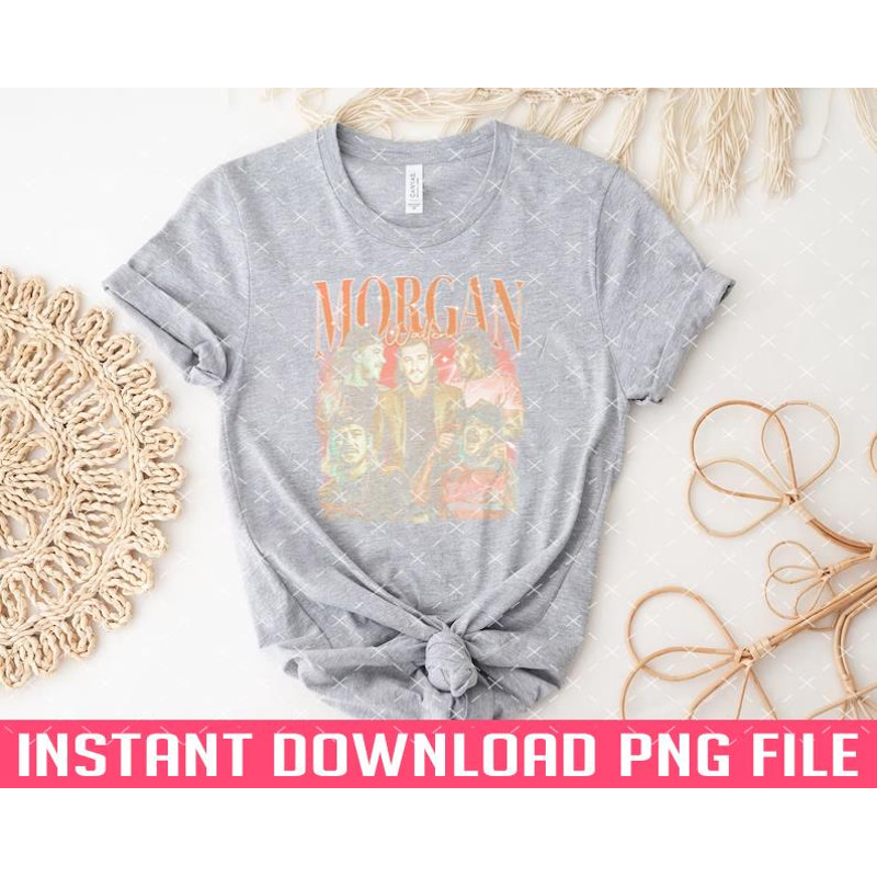 TT1101242065-Morgan Western Tour Wallen Vintage PNG files for sublimation.jpg