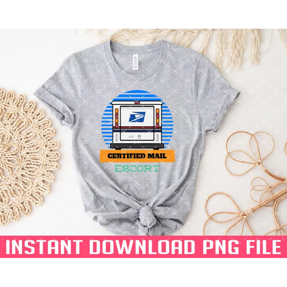 TT1101242291-MAIL ESCORT CERTIFIED MAIL USPS FUNNY PNG files for sublimation.jpg