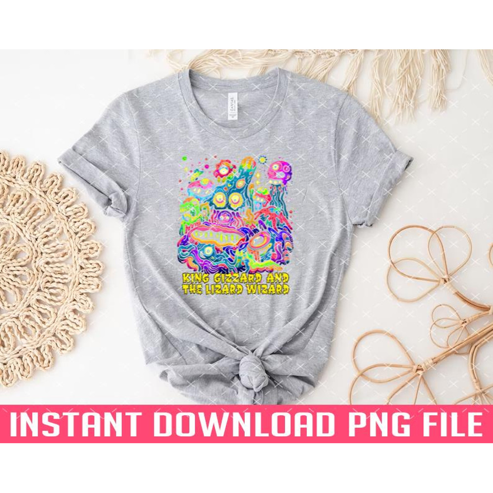 TT1101242515-King Gizzard u0026 The Lizard Wizard Original Fan Art PNG files for sublimation.jpg