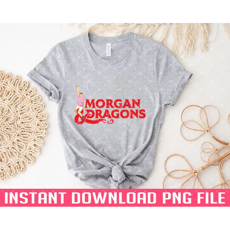 TT1101242066-Morgan and Dragons PNG files for sublimation.jpg