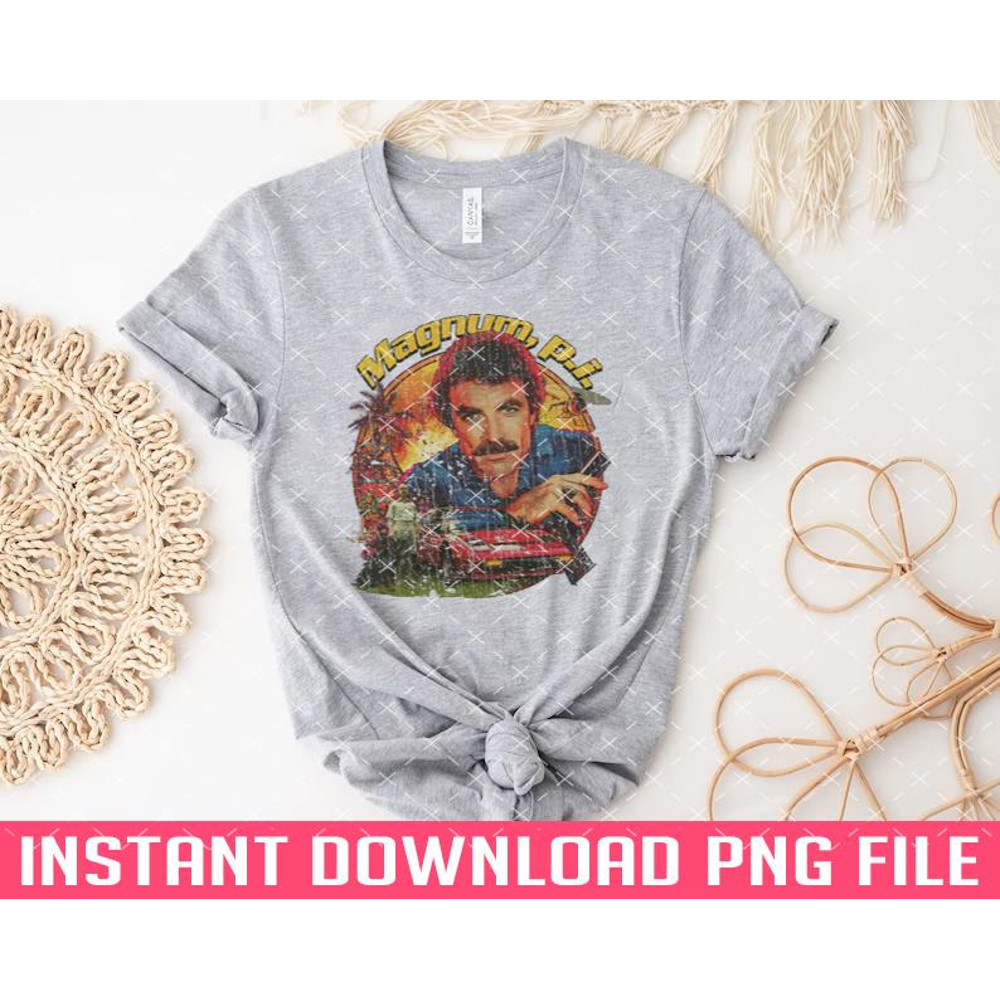 TT1101242293-Magnum PI 1980 PNG files for sublimation.jpg